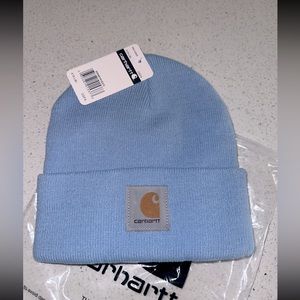 Carhartt beanie adult